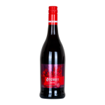 4th Street Sweet Red 750ML sweet red wine bottle in Nepal