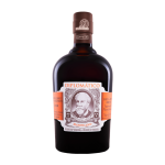 Diplomatico Mantuano – 700ml