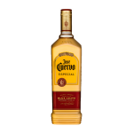 Jose Cuervo Gold Tequila 1000ML bottle imported tequila in Nepal