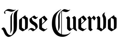 Jose Cuervo