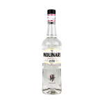 Molinari Sambuca – 1000ml