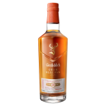 Glenfiddich Gran Reserva 21 Years 700ML single malt Scotch whisky bottle in Nepal