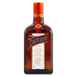 Cointreau Orange Liqueur 1000ML