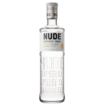 Nude Superior Vodka - 750ML