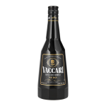 Vaccari Nero Sambuca – 700ml