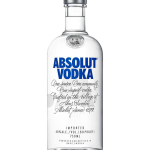 Absolut Vodka 750ML bottle premium Swedish vodka in Nepal