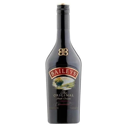 Baileys Original Irish Cream 1000ML