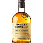 Monkey Shoulder Blended Malt - 700ML