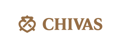Chivas Brothers