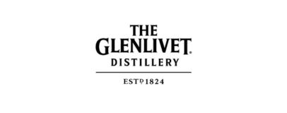 Glenlivet