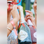 J.C Le Roux Brut Sparkling - 750ML - Image 2