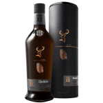 Glenfiddich Project XX - 700ML