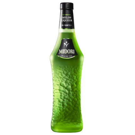 Midori Melon - 700ML