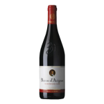 Baron D' Arignac Dry Red - 750ML
