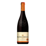 Baron D' Arignac Sweet Red - 750ML