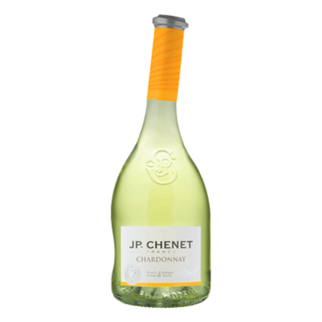 JP Chenet Chardonnay 750ML | French White Wine in Nepal JP Chenet Chardonnay 750ML French white wine bottle in Nepal