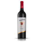 Nederburg Pinotage - 750ML