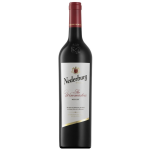 Nederburg Merlot - 750ML