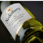 Nederburg Chardonnay - 750ML - Image 2