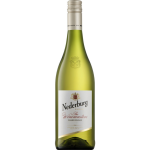Nederburg Chardonnay - 750ML