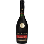 Remy Martin VSOP 1000ML Fine Champagne cognac bottle in Nepal