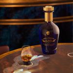 Royal Salute 62 Gun - 1000ML - Image 2