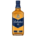 Ballantine's 12 Years - 1000ML