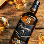 Online liquor store in Nepal showing premium alcohol selection, liquor store near me in Nepal by Tipsy Nepal