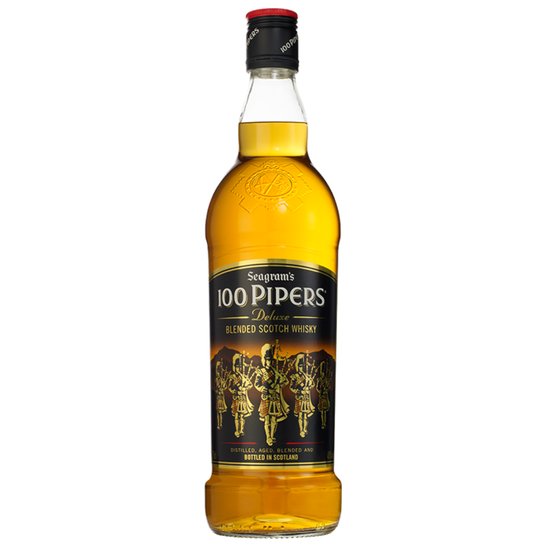 Product Image-Tipsy Nepal (71) 100 Piper's - 1000ML - Image 1