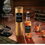 100 Piper's - 1000ML - Image 2