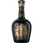 Royal Salute 38YO Stone of Destiny - 700ML