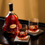 Hennessy XO - 700ML - Image 2