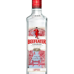 Beefeater London Dry Gin 1000ML bottle – authentic London gin with bold juniper and citrus botanicals available online in Nepal