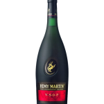Remy Martin VSOP - 700ML