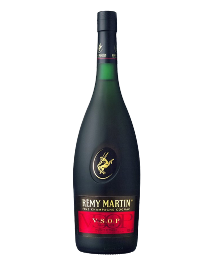 Remy Martin VSOP - 700ML