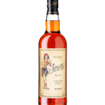 Sailor Jerry Spiced Rum 700ML bottle – premium spiced rum for winter in Nepal