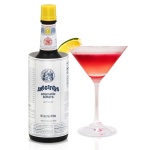 Angostura Aromatic Bitters - 200ML - Image 2