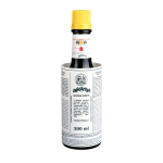 Angostura Aromatic Bitters - 200ML