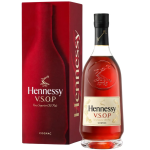 Hennessy VSOP - 700ML