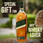 Online liquor store in Nepal offering whisky, wine, vodka, and rum with fast home delivery by Tipsy Nepal