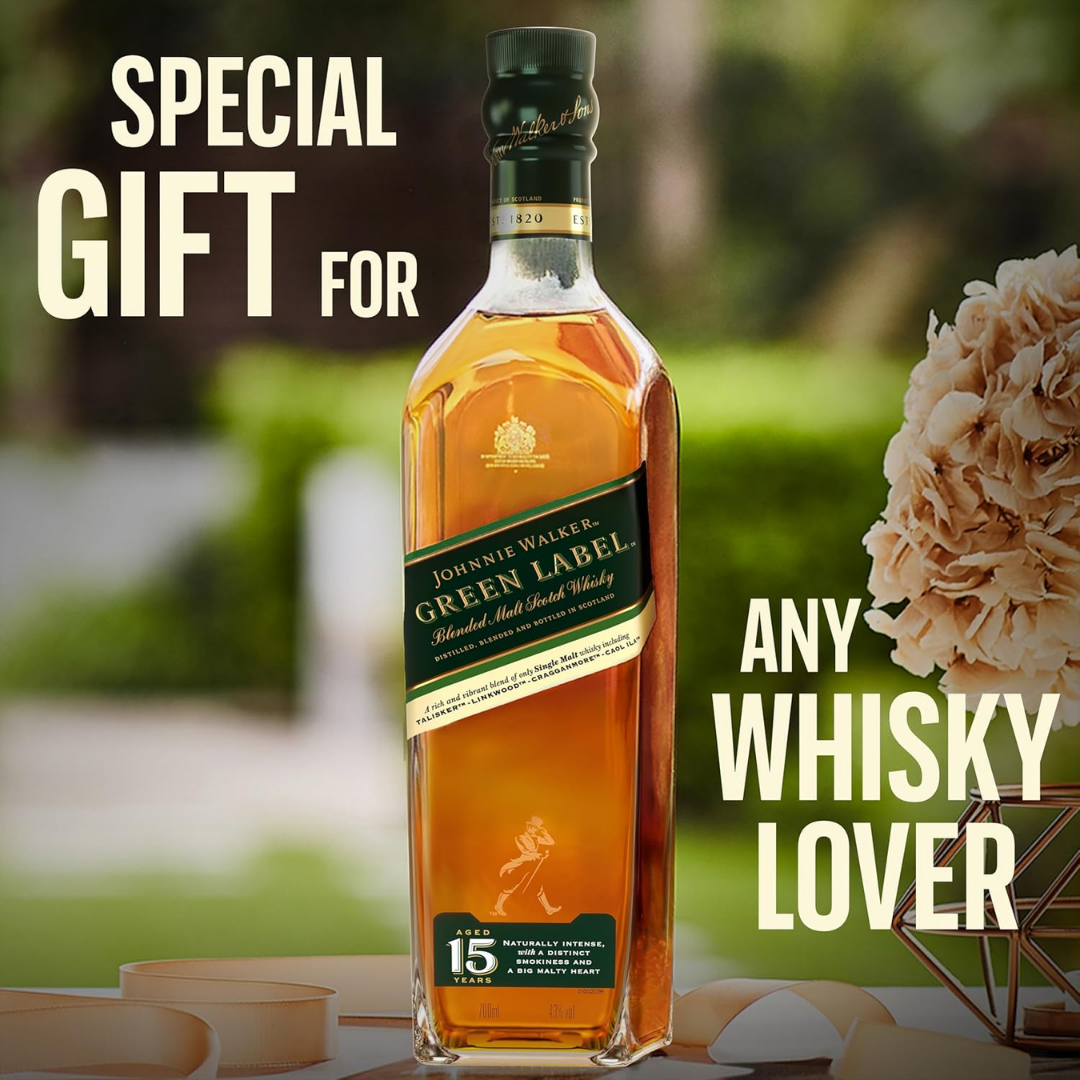 Online liquor store in Nepal offering whisky, wine, vodka, and rum with fast home delivery by Tipsy Nepal