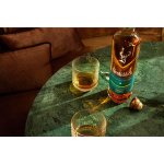 Glenfiddich 16 Years Aston Martin Edition – 700ML - Image 2