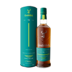 Glenfiddich 16 Years Aston Martin Edition 700ML single malt Scotch whisky bott