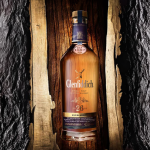 Glenfiddich Single Malt Whisky-26 Years - 700 ML - Image 2