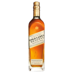 Gold Label 1000ML Nepal – Johnnie Walker Gold Label Reserve bottle