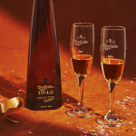 Don Julio 1942  - 750 ML - Image 2