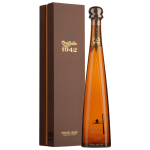 Don Julio 1942 750ML ultra-premium añejo tequila bottle in Nepal