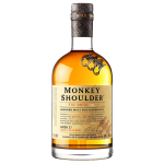 Monkey Shoulder Miniature – 50ML