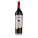 Nederburg Shiraz – 750 ML