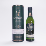 Glenfiddich 12 Years - 350ML